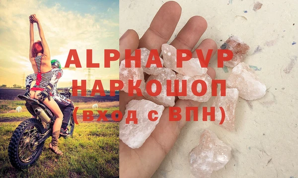 гидра Дмитриев