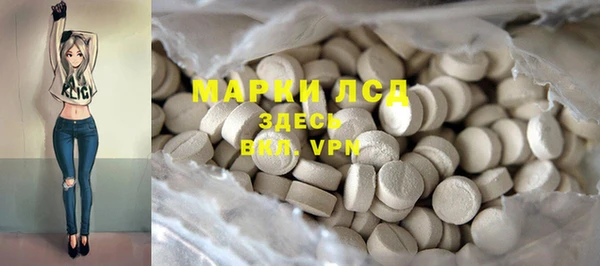 apvp Дмитров