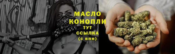 гидра Дмитриев