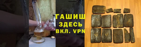 гидра Дмитриев