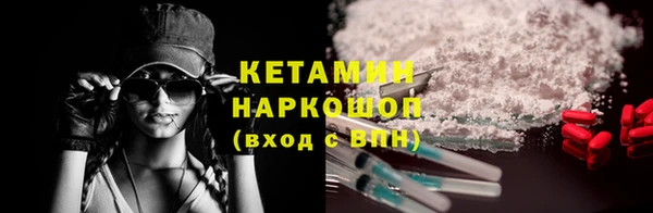 гидра Дмитриев