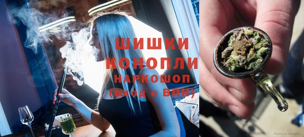 гидра Дмитриев
